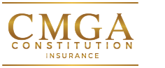 CONSTIUTION AUTO INSURANCE | AUTO INSURANCE IN TEXAS | CMGA INSURANCE