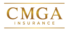 CMGA INSURANCE | CONSTIUTION AUTO INSURANCE | AUTO INSURANCE IN TEXAS